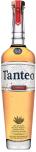 Tanteo - Chipotle Tequila (750)