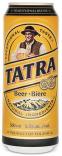 Tatra - Beer 0 (12999)