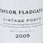 Taylor Fladgate Vintage Port 2009 (750)