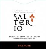 Trerose -  Rosso di Montepulciano 2018 (750ml)