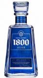 Tequila Reserva 1800 Silver 0 (750)
