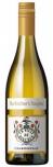 The Butcher's Daughter - Chardonnay 2022 (750)