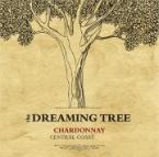 The Dreaming Tree - Chardonnay 2021 (750)