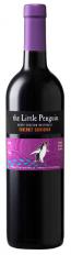 The Little Penguin - Cabernet Sauvignon South Eastern Australia 2016 (750ml) (750ml)