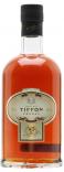 Tiffon - Cognac VS (1000)