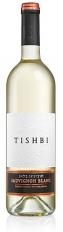 Tishbi - Sauvignon Blanc Shomron Vineyards 2020 (750ml) (750ml)