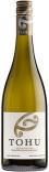 Tohu - Single Vineyard Sauvignon Blanc 2019 (750)