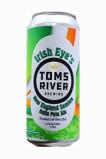 Tom River Brewing -  Irish Eyes IPA 4 Pack 16oz Cans 0 (415)