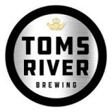 Tom River Brewing -  Just Pils 4 Pack 16oz Cans 0 (69)