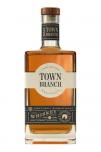 Town Branch - Single Malt Whiskey (750)