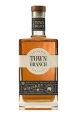 Town Branch - Single Malt Whiskey (750ml) (750ml)