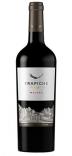 Trapiche - Oak Cask Malbec Mendoza  2021 (750)