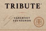 Tribute Cabernet Sauvignon 2021