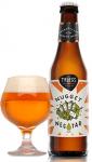 Troegs Brewing Co - Nugget Nectar 0 (425)