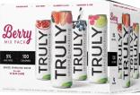 Truly - Berry Mix Variety Pack 0 (12999)