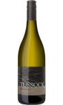 Tussock - Sauvignon Blanc 2013 (750)