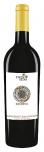 Twin Suns - Reserve Cabernet Sauvignon 2019 (750)