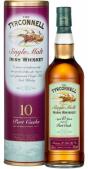 Tyrconnell 10yr Port Irish Whiskey 0 (750)