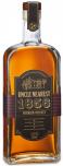 Uncle Nearest - 1856 Premium Whiskey 0 (750)