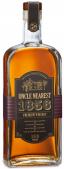 Uncle Nearest - 1856 Premium Whiskey 0 (750)