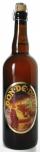 Unibroue Don De Dieu 0 (12999)