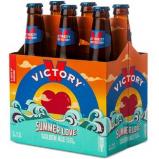 Victory - Summer Love Ale NV (12999)