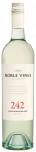Noble Wines - 242 Sauvignon Blanc 2021 (750)