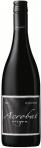Acrobat Winery - Acrobat Pinot Noir 2021 (750)