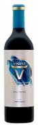 Bodegas Volver - Volver Single Vineyard 2019 (750)