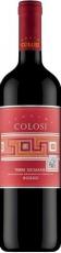 Colosi - Sicilia Rosso  2021 (750ml) (750ml)