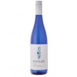 Seaglass Riesling Monterey County 2021 (750)