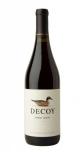 Decoy - Pinot Noir 2020 (750)