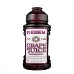 Kedem - Grape Juice 0 (64)