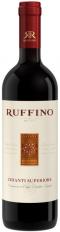 Ruffino - Chianti Superiore 2020 (750ml) (750ml)