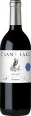 Crane Lake - Merlot 2020 (750ml) (750ml)