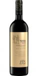 Ruffino - Chianti Classico Riserva Ducale Gold Label  2018 (750)