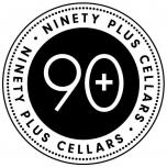 Ninety + Cellars Rioja Crianza Lot 175 2020 (750)