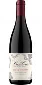 Cambria - Pinot Noir Santa Maria Valley Julia's Vineyard 2021 (750)