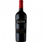 Cline - Zinfandel California 2021 (750)