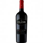 Cline - Zinfandel California 2021 (750)