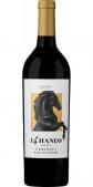 14 Hands - Cabernet Sauvignon Columbia Valley 2020 (750)