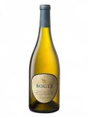 Bogle - Chardonnay California 2021 (750)