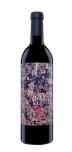 Orin Swift - Abstract California Red Wine 2021 (750)