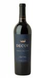 Decoy Limited Cabernet Sauvignon Napa Valley - Decoy Limited Cabernet Sauvignon 2021 (750)