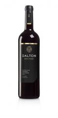 Dalton - Cabernet Sauvignon 2021 (750ml) (750ml)