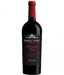 Noble Vines - Marquis Red 2018 (750)