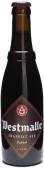 Westmalle Trappists Dubbel 0 (12999)