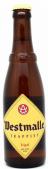 Westmalle Trappists Tripel 0 (12999)