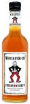 Whiskeydick - Cherry Whiskey 0 (750)