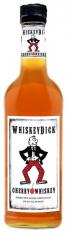 Whiskeydick - Cherry Whiskey (750ml) (750ml)